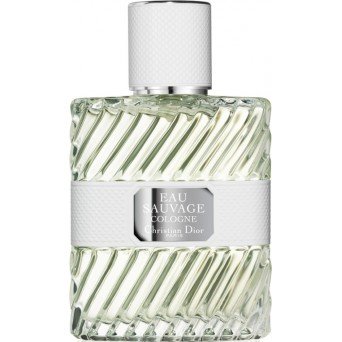 Dior Eau Sauvage Cologne