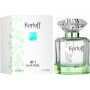 Korloff Paris Kn°I
