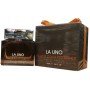 Fragrance World La Uno Para Hombres