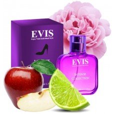 Evis Intense Collection №11