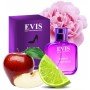 Evis Intense Collection №11