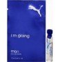 Puma I am Going Man