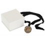 Simone Cosac Profumi Perle a Porter Gold Sublime Solid