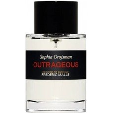 Frederic Malle Outrageous