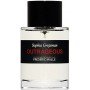 Frederic Malle Outrageous