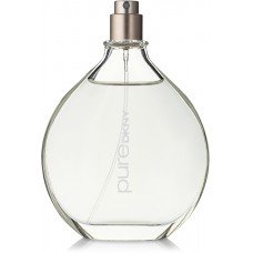 Donna Karan DKNY Pure Vanilla