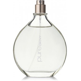 Donna Karan DKNY Pure Vanilla