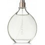 Donna Karan DKNY Pure Vanilla