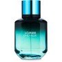 Lomani Only Blue For Men