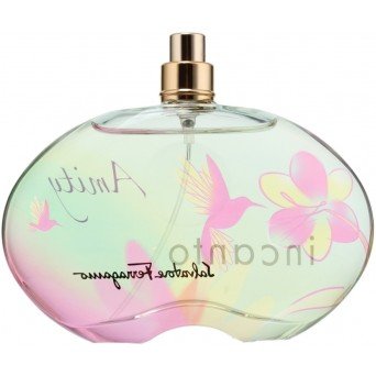 Salvatore Ferragamo Incanto Amity