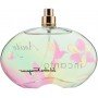 Salvatore Ferragamo Incanto Amity