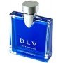 Bvlgari BLV Man