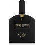 Boutique Boutique Black