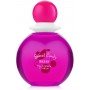 Jean Mark Sweet Candy Berry