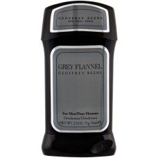 Geoffrey Beene Grey Flannel