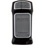 Geoffrey Beene Grey Flannel