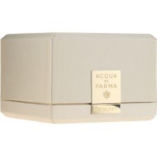 Acqua di Parma Profumo