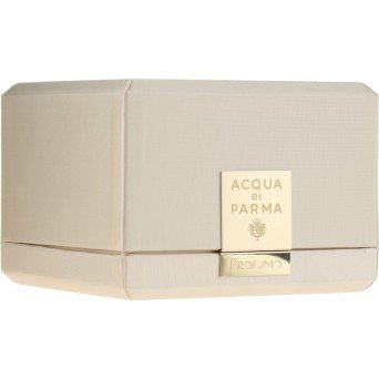 Acqua di Parma Profumo