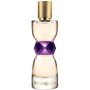 Yves Saint Laurent Manifesto