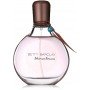 Betty Barclay Bohemian Romance
