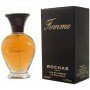 Rochas Rochas Femme