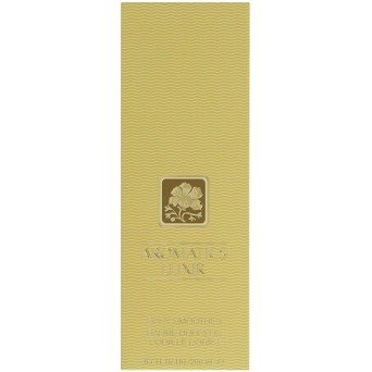 Clinique Aromatics Elixir