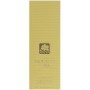 Clinique Aromatics Elixir