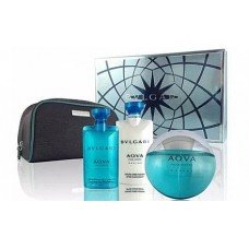 Bvlgari Aqva Pour Homme Marine