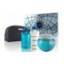 Bvlgari Aqva Pour Homme Marine