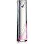 Aigner Too Feminine