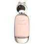 Comme des Garcons Grace