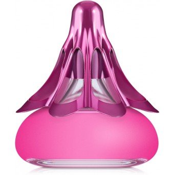 Positive Parfum Taina De Rose