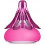 Positive Parfum Taina De Rose