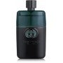 Gucci Guilty Black Pour Homme