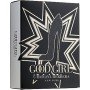 Carolina Herrera Good Girl Travel Exclusive Set