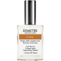 Demeter Fragrance Cedar
