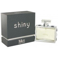 Giorgio Monti Shiny Men