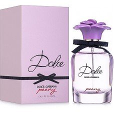 Dolce&Gabbana Dolce Peony