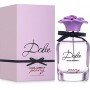 Dolce&Gabbana Dolce Peony