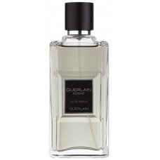 Guerlain Homme