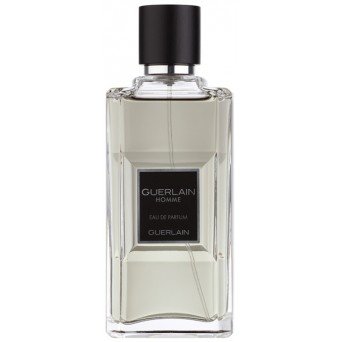 Guerlain Homme