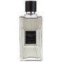 Guerlain Homme