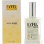 Eyfel Perfume K-34