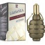Positive Parfum Limonka Action