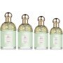 Guerlain Aqua Allegoria Limon Verde