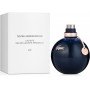 Lacoste Eau De Lacoste Sensuelle