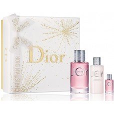 Dior Joy By Dior