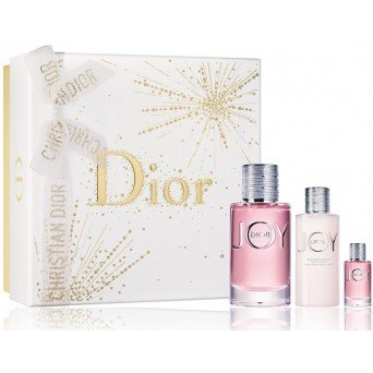Dior Joy By Dior