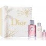 Dior Joy By Dior