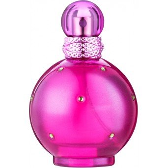 Britney Spears Fantasy